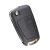 Opel : Corsa D 2 gombos 433 mhz ID46 / PCF7941A / PCF7941 HU100