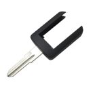 Opel alsórész hosszú HU46