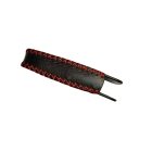 Bőr tok Ford Smart Remote Key 3 gombos