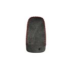 Bőr tok Ford Smart Remote Key 3 gombos