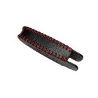 Ford Smart kulcs 4 gombos bőrtok