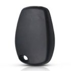 Renault, Dacia kulcs chiphellyel  HU179