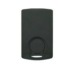 Renault Captur, Clio 4, Kadjar 4 gombos PCF7939 SZABADKEZES