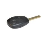 Renault, Dacia 3 gombos 433MHz PCF7947 VA2