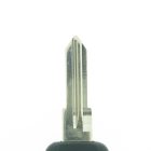 Fiat kulcs chiphellyel  GT15R