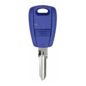   Fiat  Multipla  Palio  Punto  Seicento  Siena  1 gombos Kulcsház  GT15R