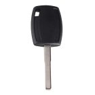 Ford kulcs chiphellyel  HU101