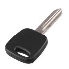 Ford kulcs chiphellyel  FO38R