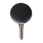 SMART : City  ForTwo  Passion  Pulse  Roadster  3 gombos Kulcsház  YM23R