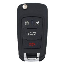 KEYDIY B18 univerzális távirányító