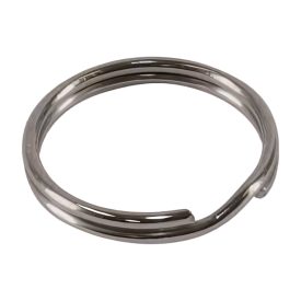 Kulcskarika  Ø-30mm