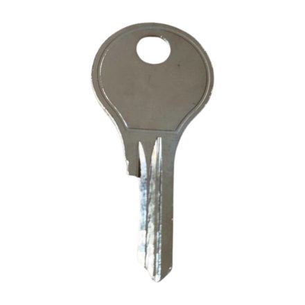 Épületkulcs-lakáskulcs