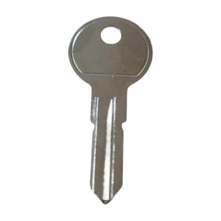 Épületkulcs-lakáskulcs