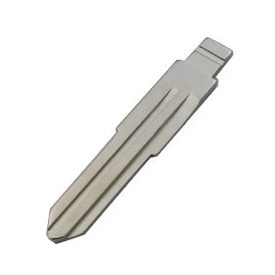 Nissan - Kulcsszár NSN11