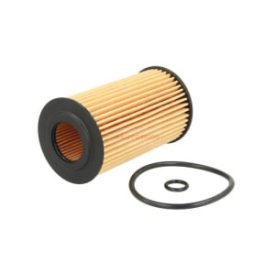 Olajszűrő Opel (FILTRON)