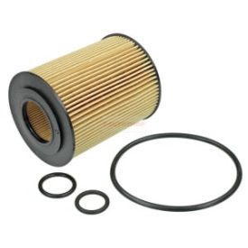 Olajszűrő Honda Opel (FILTRON)