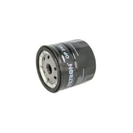 Olajszűrő Ford LDV Mitsubishi (FILTRON)