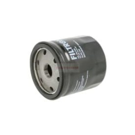 Olajszűrő Seat Skoda VW (FILTRON)