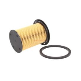 Üzemanyagszűrő Nissan Opel Renault (FILTRON)