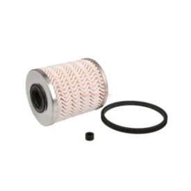 Üzemanyagszűrő Nissan Opel Renault (FILTRON)