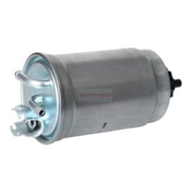 Üzemanyagszűrő Ford Seat VW (FILTRON)