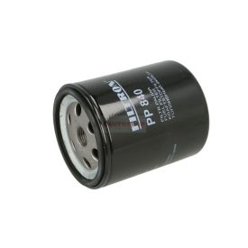 Üzemanyagszűrő Mercedes (FILTRON)