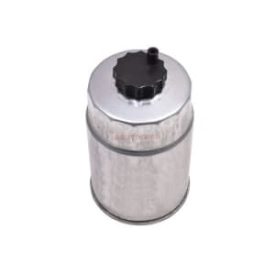 Üzemanyagszűrő Audi Skoda VW (FILTRON)