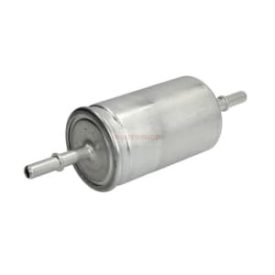 Üzemanyagszűrő Ford Jaguár Lincoln (FILTRON)