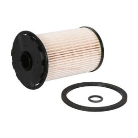 Üzemanyagszűrő Ford (MANN FILTER)