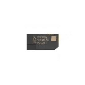 Transzponder chip PCF 7935DS eredeti