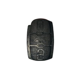 Peugeot ,  Citroen 3 gombos nyomógomb