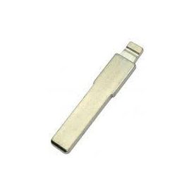 Peugeot / Citroen / Fiat kulcsszár SIP18