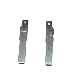 ABARTH, ALFA ROMEO, FIAT, LANCIA SIP22T