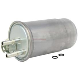 Üzemanyagszűrő Ford (ALCO)