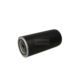 Olajszűrő Renault (ALCO)