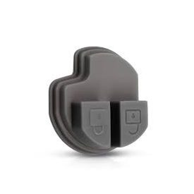 Suzuki, Opel, Fiat 2 gombos gumi nyomógomb