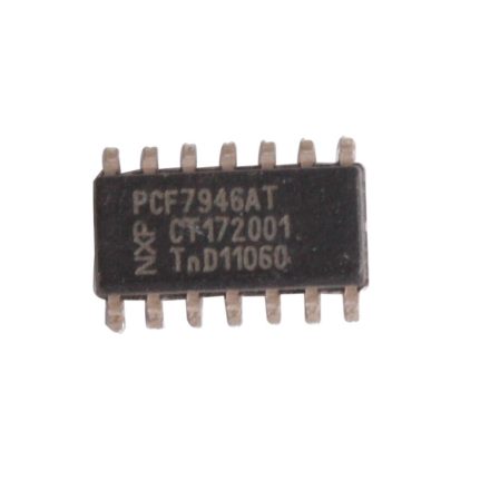 NXP PCF7946