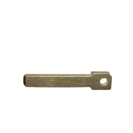 Peugeot,  Citroen kulcsszár VA2T SMART