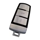 Volkswagen Passat CC 3 gombos intelligens távirányító ID46 