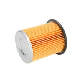 Üzemanyagszűrő Citroen Fiat Lancia Peugeot (WIX)