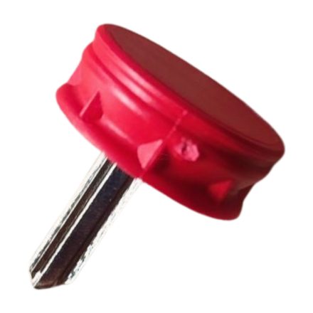 WESTFALIA vonóhorog kulcs 