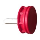 WESTFALIA vonóhorog kulcs 