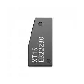 Xhorse XT15 Transponder 