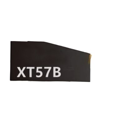 Xhorse VVDI Super Chip - XT57B