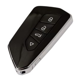 Xhorse univerzális távirányító 4 gombos XSGA80EN